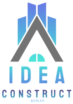 Idea Construct